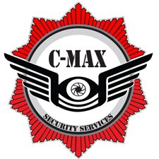 C-Max Armed Security Services